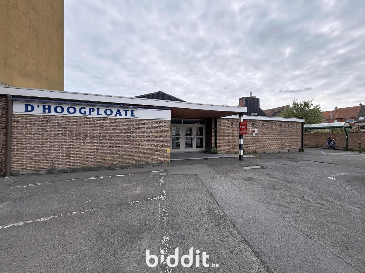 Image de présentation du bien n° 296746