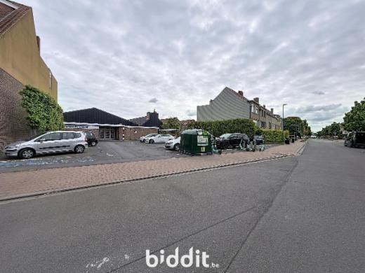 Première photo alternative du bien