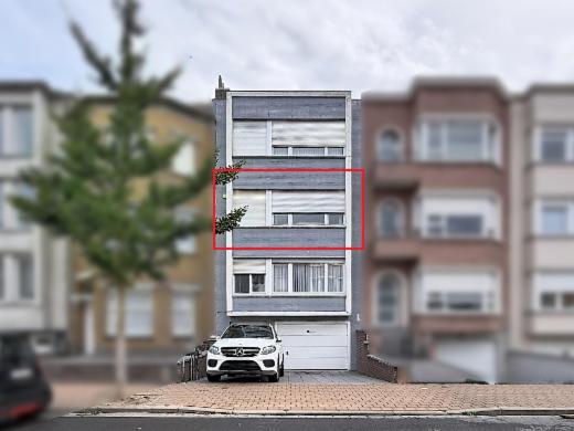 Image de présentation du bien n° 301291