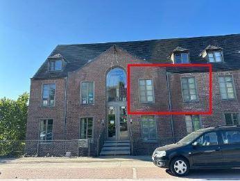 Image de présentation du bien n° 283370