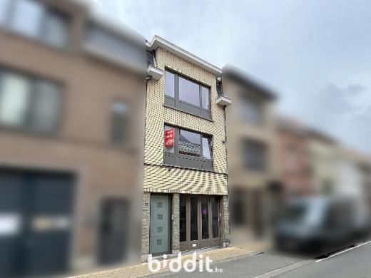 Image de présentation du bien n° 285958