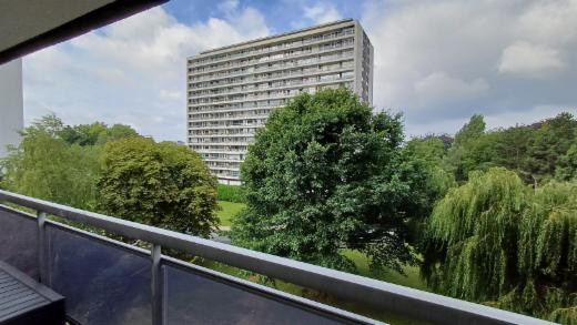 Image de présentation du bien n° 286620