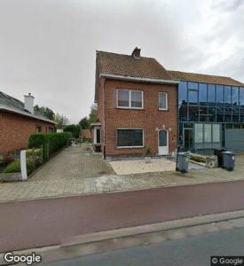 Image de présentation du bien n° 286795