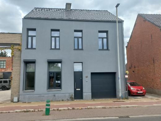 Image de présentation du bien n° 288386