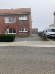 Image de présentation du bien n° 289375