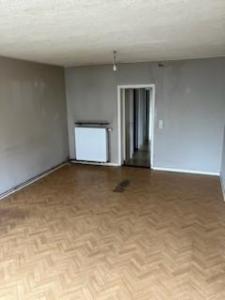 Troisième photo alternative du bien