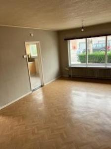 Première photo alternative du bien