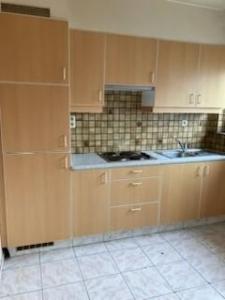 Seconde photo alternative du bien