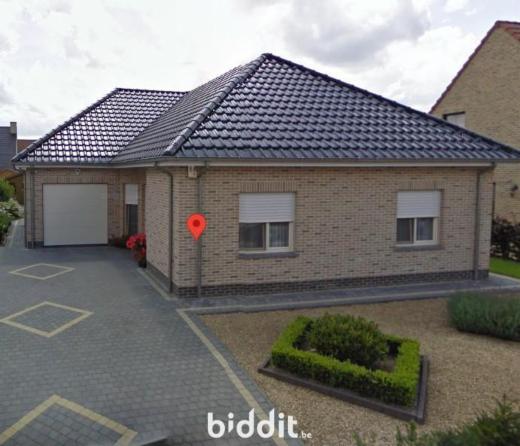 Image de présentation du bien n° 290582