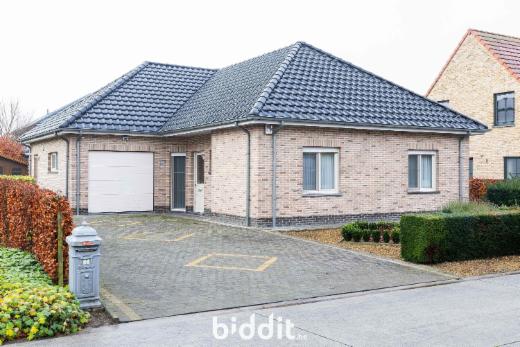 Image de présentation du bien n° 290582