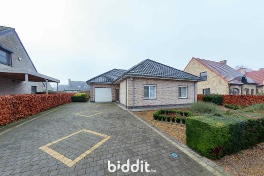 Première photo alternative du bien