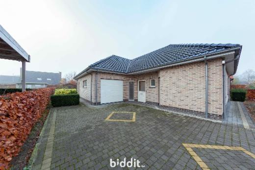 Troisième photo alternative du bien