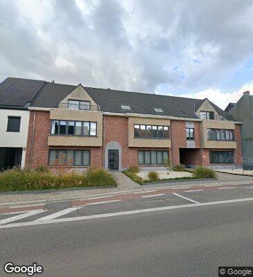 Image de présentation du bien n° 291022