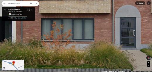 Première photo alternative du bien