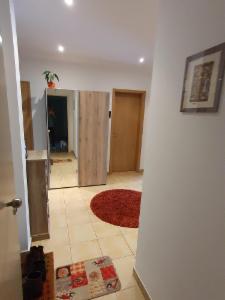 Seconde photo alternative du bien