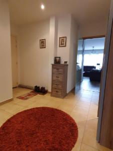 Troisième photo alternative du bien