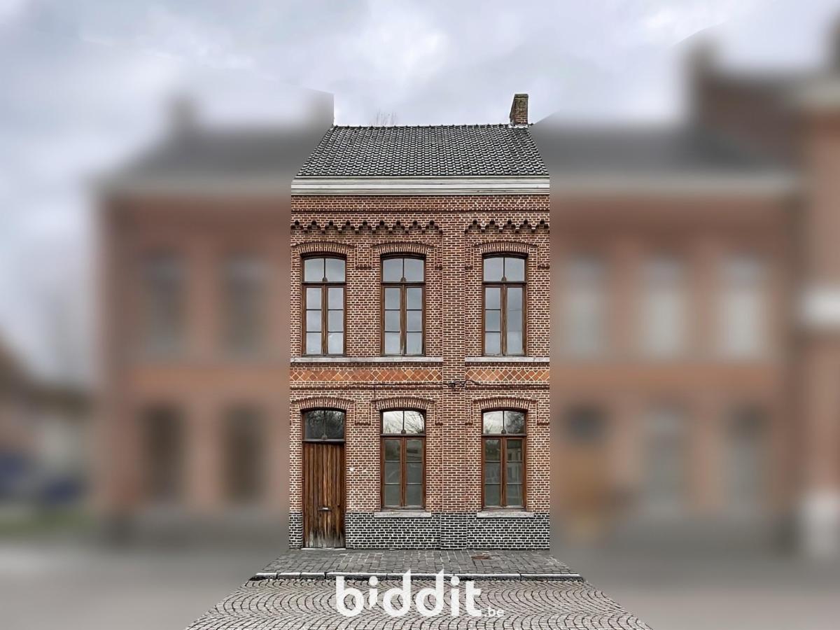 Image de présentation du bien n° 291044