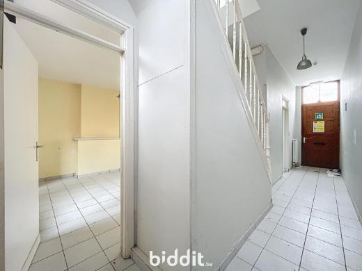 Seconde photo alternative du bien