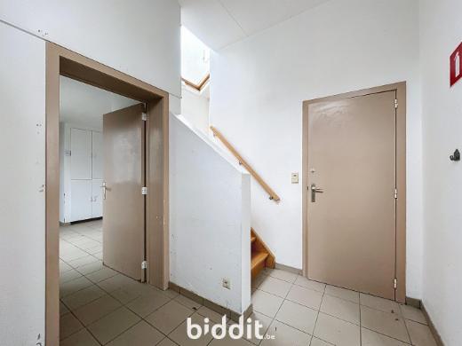 Seconde photo alternative du bien