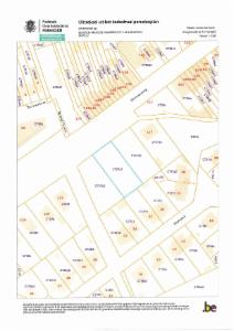 Image de présentation du bien n° 291956