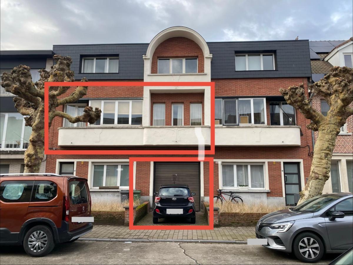 Image de présentation du bien n° 292595