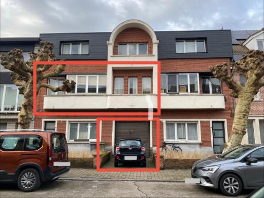 Image de présentation du bien n° 292595