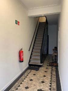 Première photo alternative du bien