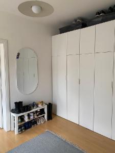 Seconde photo alternative du bien