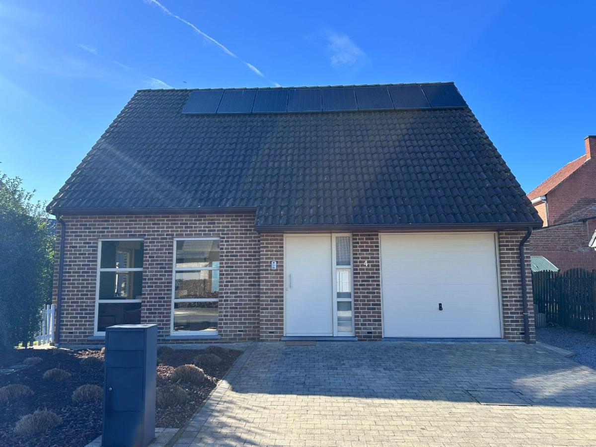 Image de présentation du bien n° 293302