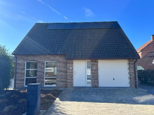 Image de présentation du bien n° 293302