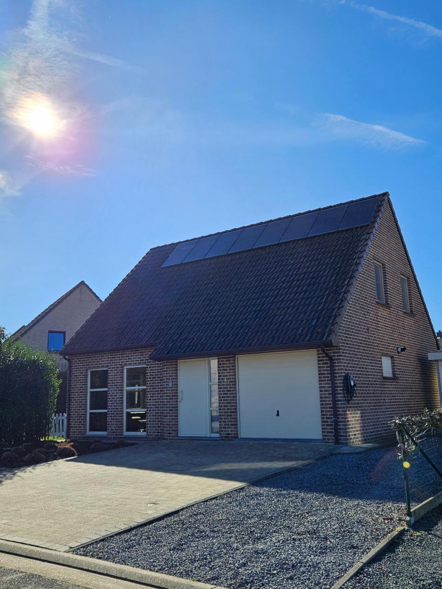 Image de présentation du bien n° 293302