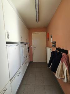 Seconde photo alternative du bien