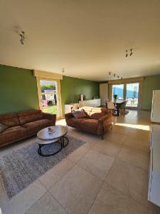 Troisième photo alternative du bien