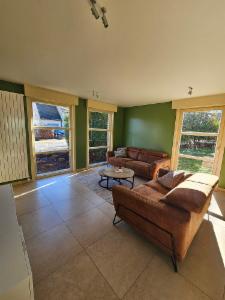 Troisième photo alternative du bien