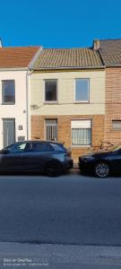 Image de présentation du bien n° 294366