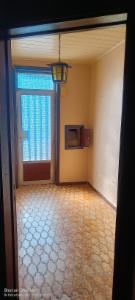 Première photo alternative du bien