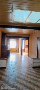 Seconde photo alternative du bien