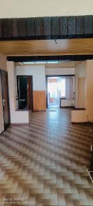 Troisième photo alternative du bien