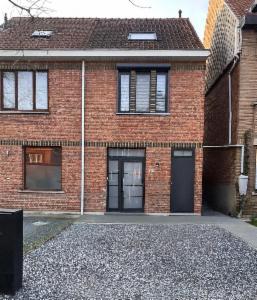 Image de présentation du bien n° 294370