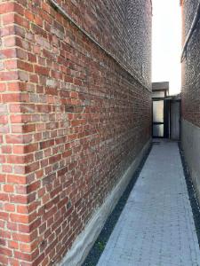 Première photo alternative du bien