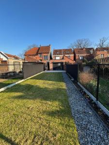 Seconde photo alternative du bien