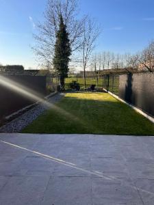 Troisième photo alternative du bien