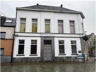 Image de présentation du bien n° 294532