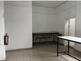 Première photo alternative du bien