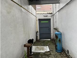 Troisième photo alternative du bien