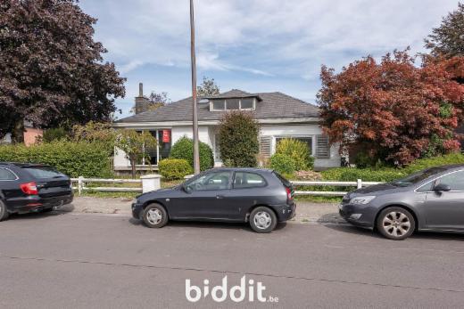 Première photo alternative du bien