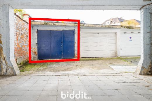 Image de présentation du bien n° 294031