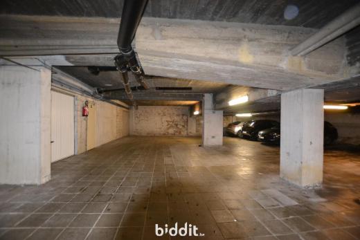 Première photo alternative du bien