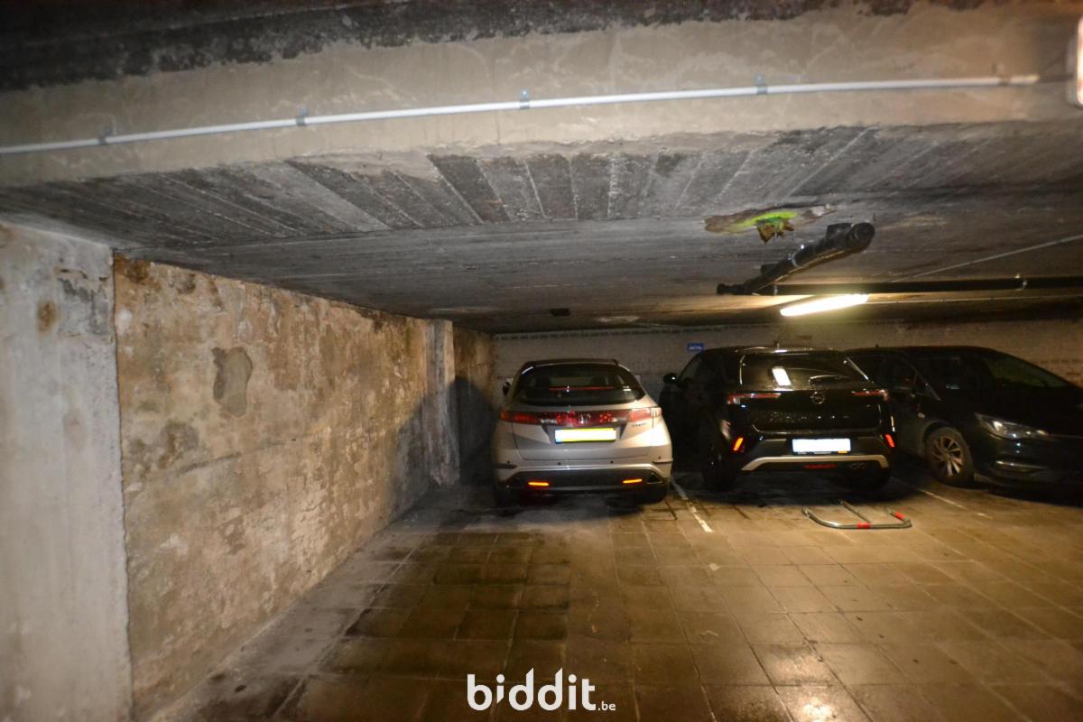 Image de présentation du bien n° 294032