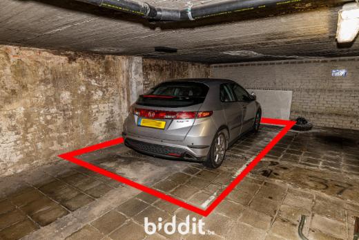 Image de présentation du bien n° 294032